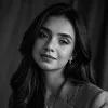 Amina Alhalawany