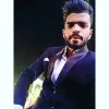 Hitesh pillai