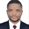 EKWA PHILEMON