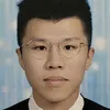 Kay Yuan Chua