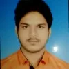 Subham Kumar