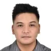 Michael Allan Morallos