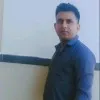 Vishal Raghuwanshi