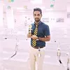 VFS Erfas Thukalil