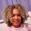 Maria Aparecida Jardim de Jesus