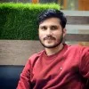 Rituraj Chauhan