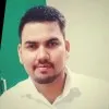 Sunil Kumar