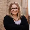 Jennifer Friese