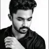 Muhammad Sufail