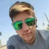 Austin Strang