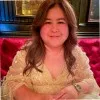 Nattatida Dumrongpalasit