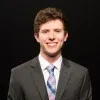 Drew Shafer