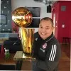 Zandro Valenzuela