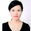 Kaye Zhao