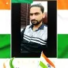 Manish Kumar Hooda