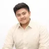 Miftah Farid