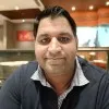 Deepak Vaid