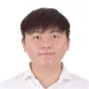 Ethan Andre Chong