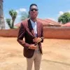 Tumelo Emmanuel Chotedi TTP ™