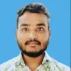 Shubhankar Mukherjee