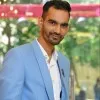 Anuj Bijlwan