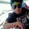 Bryan Ramel