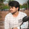 Mohd Sohail Irfan