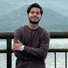 Aniket Patil