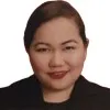 Ana Criselda Magnabihon