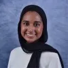 Fatimah Khan