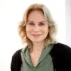 Daphna Heffetz