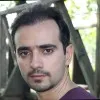 Sina Parsapour