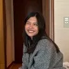 Puti Aulia Yushally