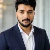 Aditya Vatsa