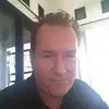 Hayke Geuskens