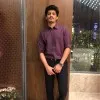Pranav Podar