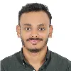 Afsal Ahammed