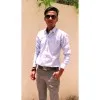 ANKIT SAIDANE