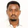 Bashir Alobaid