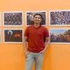Parag Chaitguru