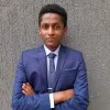 Mikiyas Bekele Meaza