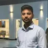 Santhanam krishnan