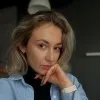 Maria Ugriumova