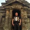 Ludi Haryono