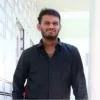 Magesh