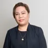Leah Gonzales