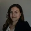 Caroline Hawath