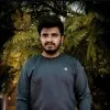 Bharath