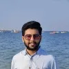 Rushikesh Trivedi