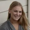 Shae Roderick